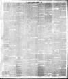 Hamilton Advertiser Saturday 07 September 1901 Page 5