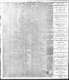 Hamilton Advertiser Saturday 07 September 1901 Page 6