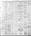 Hamilton Advertiser Saturday 07 September 1901 Page 8