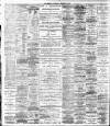 Hamilton Advertiser Saturday 28 September 1901 Page 2