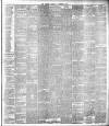 Hamilton Advertiser Saturday 28 September 1901 Page 3