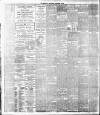 Hamilton Advertiser Saturday 28 September 1901 Page 4