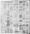 Hamilton Advertiser Saturday 28 September 1901 Page 8