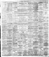 Hamilton Advertiser Saturday 12 October 1901 Page 2