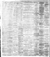 Hamilton Advertiser Saturday 19 October 1901 Page 2