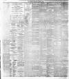 Hamilton Advertiser Saturday 19 October 1901 Page 4