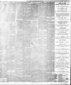 Hamilton Advertiser Saturday 19 October 1901 Page 6
