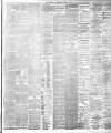 Hamilton Advertiser Saturday 19 October 1901 Page 7