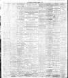 Hamilton Advertiser Saturday 26 October 1901 Page 2