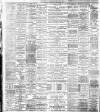 Hamilton Advertiser Saturday 26 October 1901 Page 8