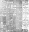 Hamilton Advertiser Saturday 09 November 1901 Page 6