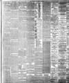 Hamilton Advertiser Saturday 09 November 1901 Page 7