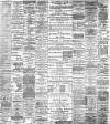 Hamilton Advertiser Saturday 09 November 1901 Page 8