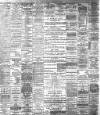 Hamilton Advertiser Saturday 16 November 1901 Page 8