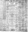 Hamilton Advertiser Saturday 23 November 1901 Page 2