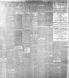 Hamilton Advertiser Saturday 23 November 1901 Page 6