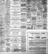 Hamilton Advertiser Saturday 30 November 1901 Page 8