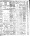 Hamilton Advertiser Saturday 04 January 1902 Page 2
