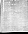 Hamilton Advertiser Saturday 04 January 1902 Page 3
