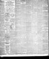 Hamilton Advertiser Saturday 04 January 1902 Page 4