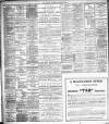 Hamilton Advertiser Saturday 04 January 1902 Page 8