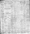 Hamilton Advertiser Saturday 11 January 1902 Page 2