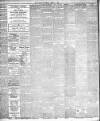 Hamilton Advertiser Saturday 11 January 1902 Page 4