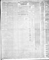 Hamilton Advertiser Saturday 11 January 1902 Page 7