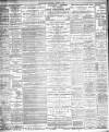 Hamilton Advertiser Saturday 11 January 1902 Page 8