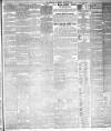 Hamilton Advertiser Saturday 25 January 1902 Page 7
