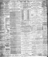 Hamilton Advertiser Saturday 25 January 1902 Page 8