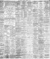 Hamilton Advertiser Saturday 01 February 1902 Page 2