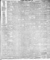 Hamilton Advertiser Saturday 01 February 1902 Page 3