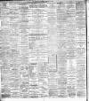 Hamilton Advertiser Saturday 22 February 1902 Page 2