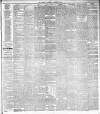 Hamilton Advertiser Saturday 22 February 1902 Page 3