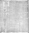 Hamilton Advertiser Saturday 22 February 1902 Page 4