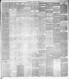 Hamilton Advertiser Saturday 22 February 1902 Page 5