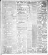 Hamilton Advertiser Saturday 22 February 1902 Page 7