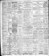 Hamilton Advertiser Saturday 22 February 1902 Page 8