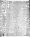 Hamilton Advertiser Saturday 29 March 1902 Page 4