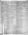 Hamilton Advertiser Saturday 29 March 1902 Page 5