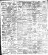 Hamilton Advertiser Saturday 02 August 1902 Page 2