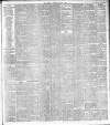Hamilton Advertiser Saturday 02 August 1902 Page 3