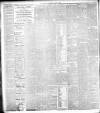 Hamilton Advertiser Saturday 02 August 1902 Page 4