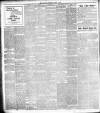 Hamilton Advertiser Saturday 02 August 1902 Page 6