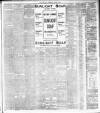Hamilton Advertiser Saturday 02 August 1902 Page 7