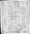 Hamilton Advertiser Saturday 02 August 1902 Page 8