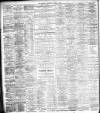 Hamilton Advertiser Saturday 04 October 1902 Page 2