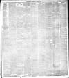Hamilton Advertiser Saturday 04 October 1902 Page 3