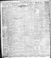 Hamilton Advertiser Saturday 04 October 1902 Page 6